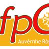 Logo of the association CFPO Auvergne Rhône Alpes